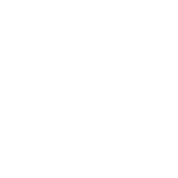 shopee