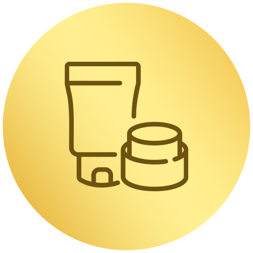 cosmetics9774418
