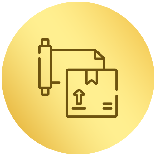 file-folder9099437