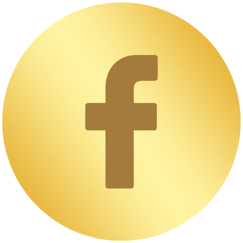 ic-facebook-1