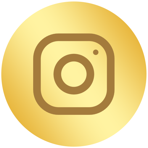 ic-instagram