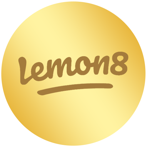 ic-lemon8