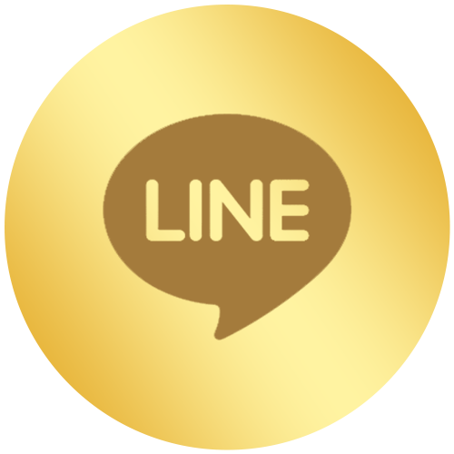 ic-line