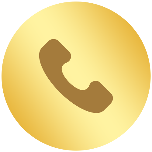 ic-tel