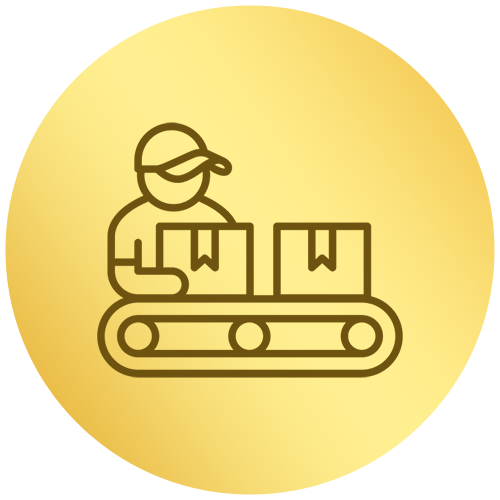 packing12115174