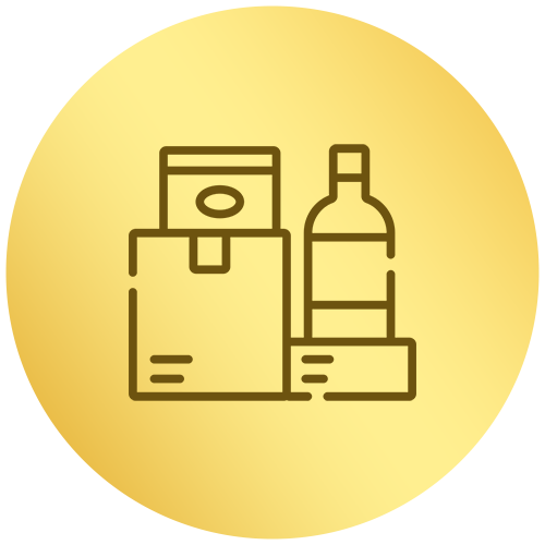 supplies3436644
