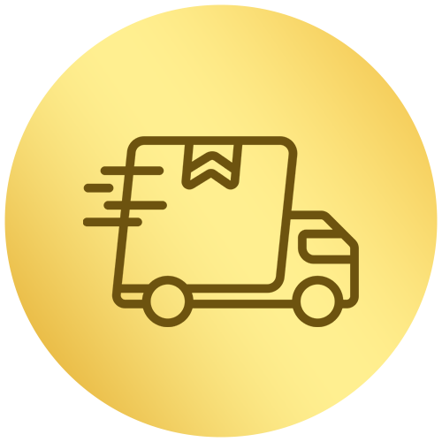 transport14372421