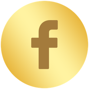 ic-facebook-1