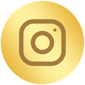 ic-instagram