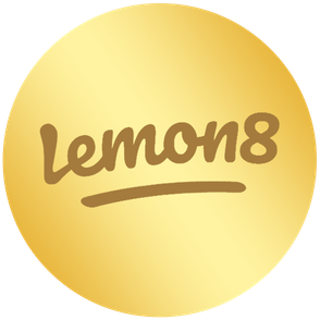 ic-lemon8