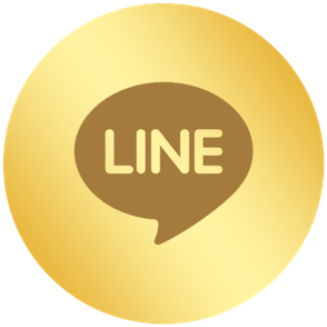 ic-line