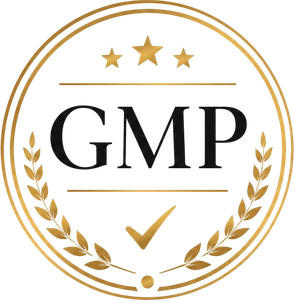 logo-gmp