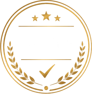 logo-gmp