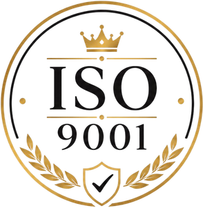 logo-iso