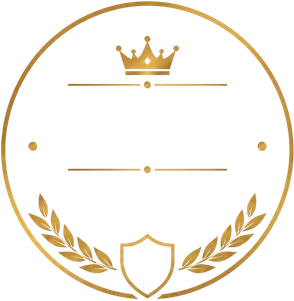 logo-iso