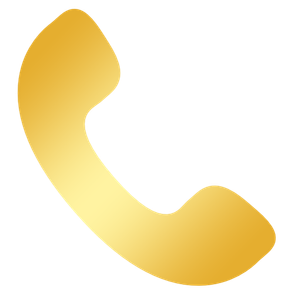 phone-normal