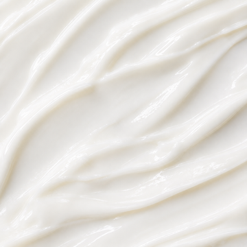 EmulsionTechnology