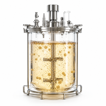 FermentationTechnology