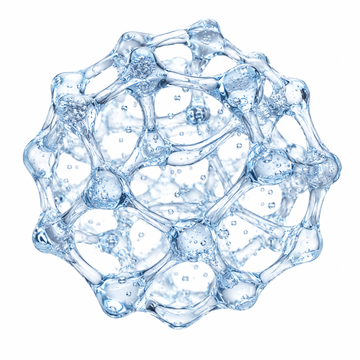 GelNetworkTechnology
