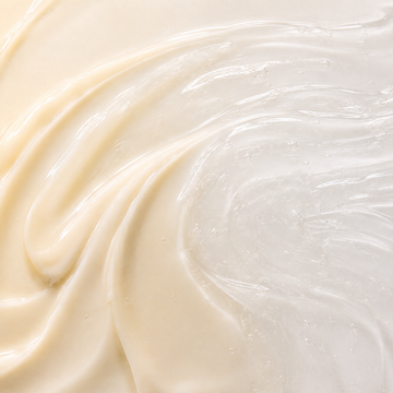TransformingTexture