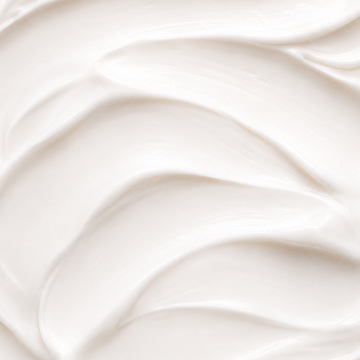 Whipped-AiryTexture