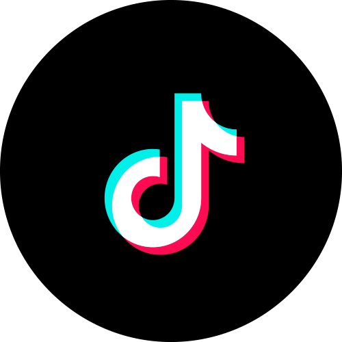 tt