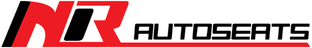 NR (ORIGINAL) LOGO ไม่มีภาษาไทย