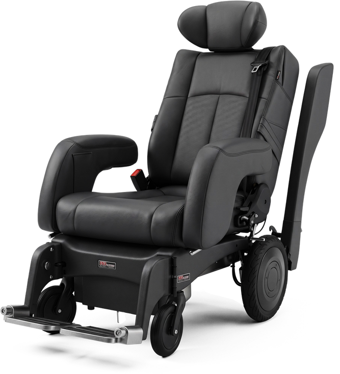 Why-Choose-Usz-z577941457119