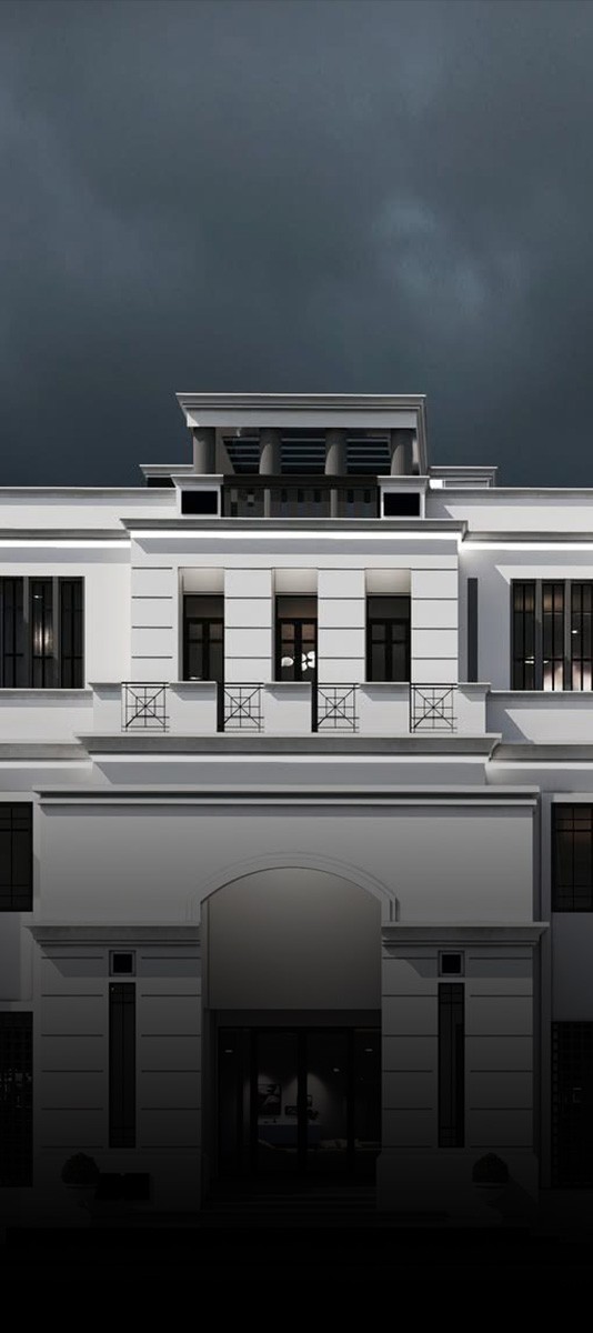 3D-VISUAL-PROJECT