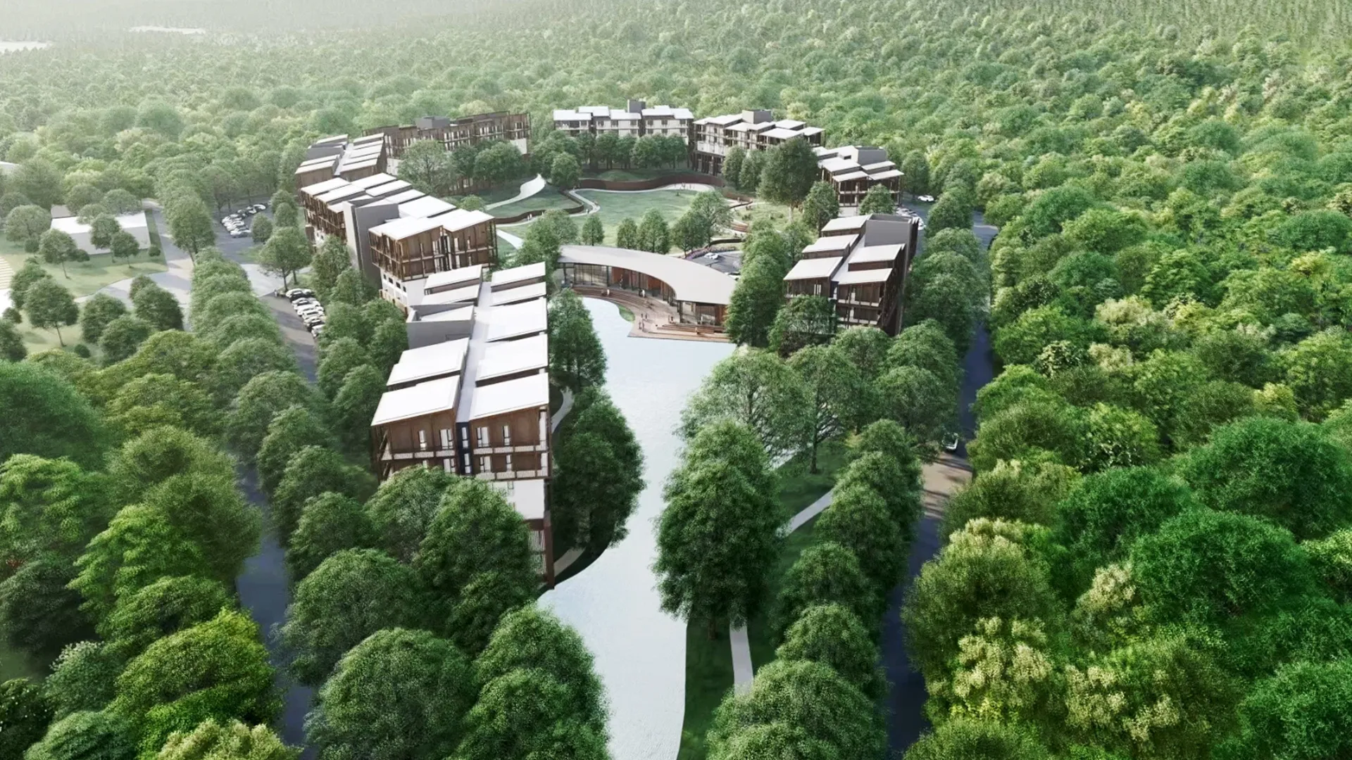 PANYAKASRESIDENCE00003