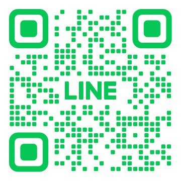 QR-CODE-LINE