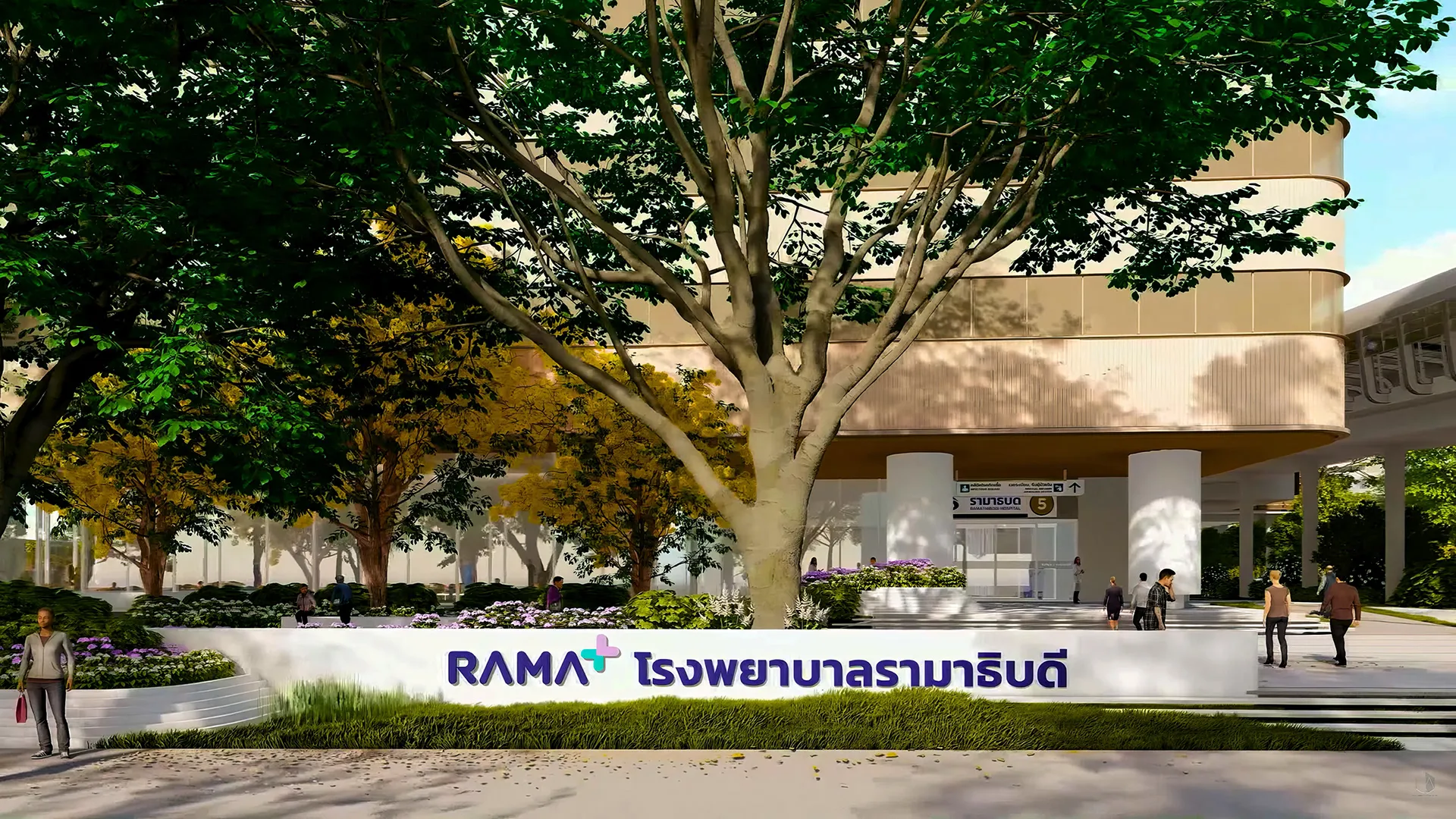 RAMATHIBODIHOSPITAL00003