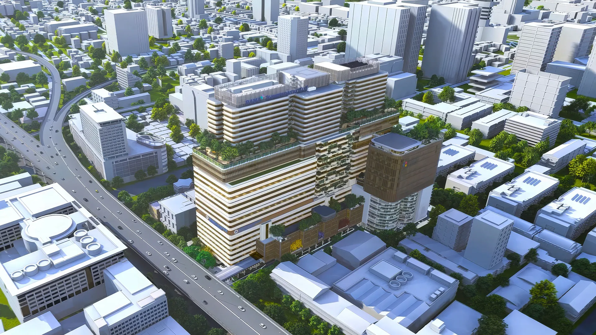 RAMATHIBODIHOSPITAL00012