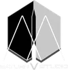 saturnvarchitect-limited