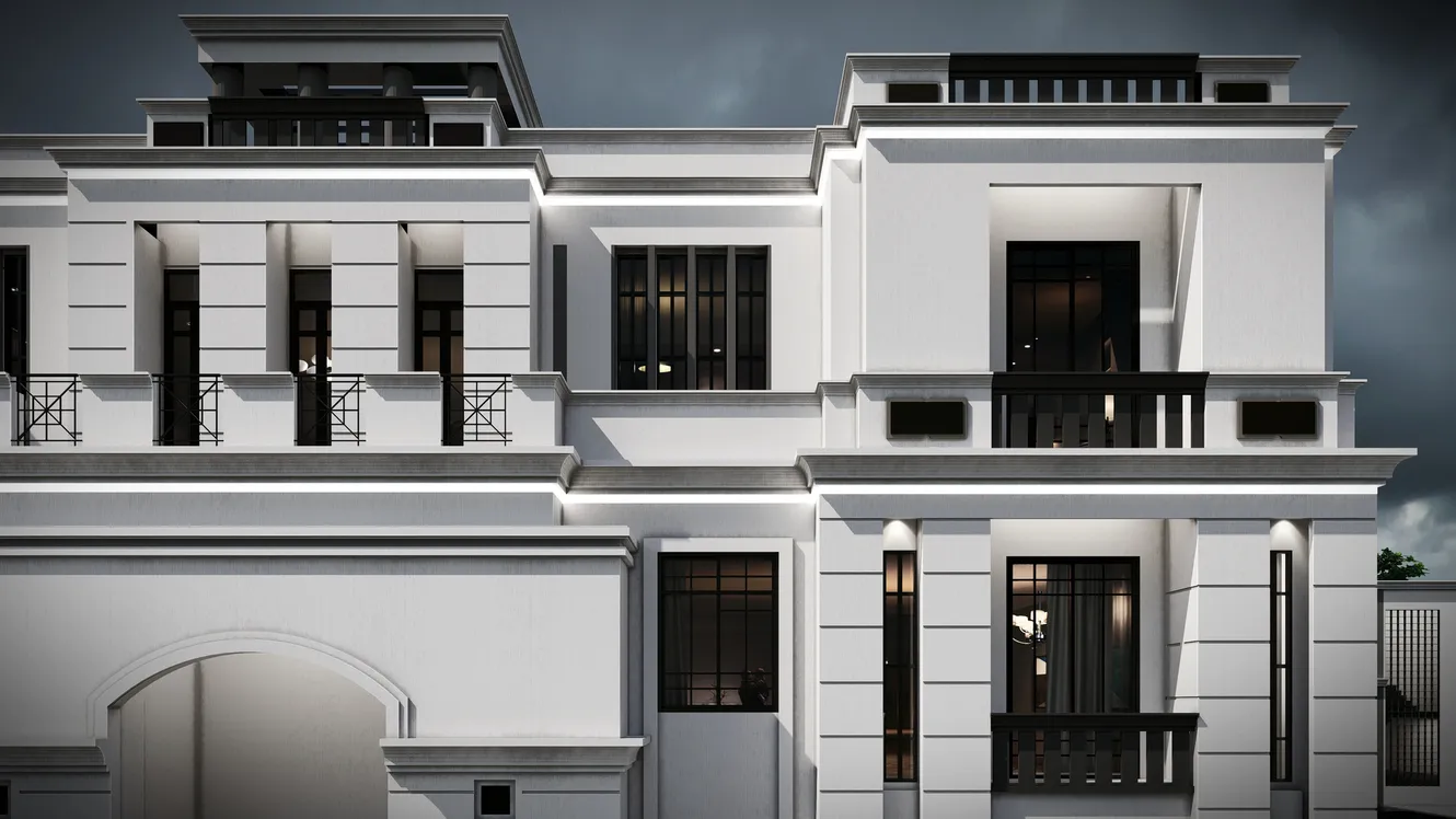 SET14K9-Photo