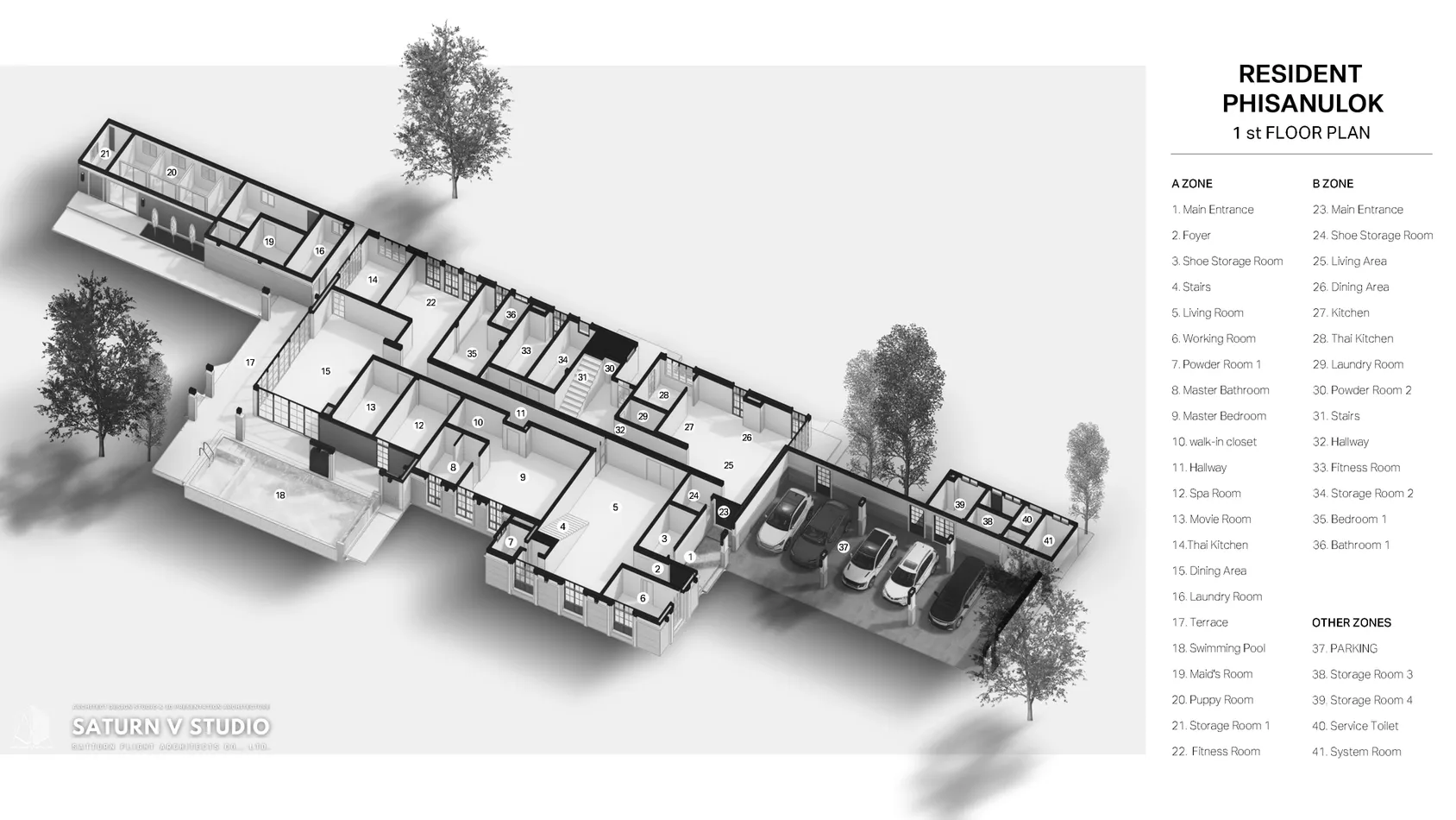1F-plancopy