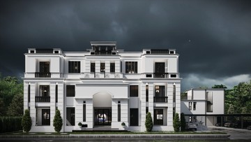 4-Residence-Design-Render