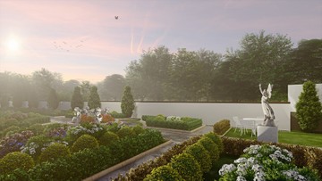7-Landscape-Desing