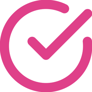 check-circle
