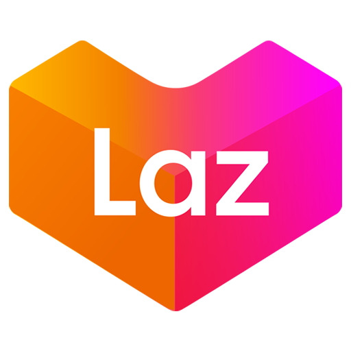lazada-2