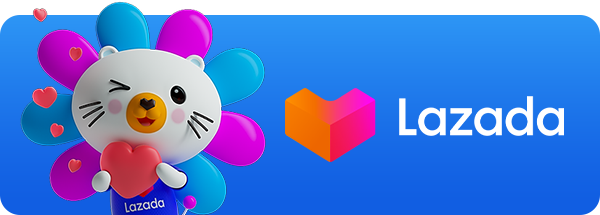 lazada