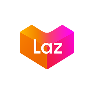 lazada
