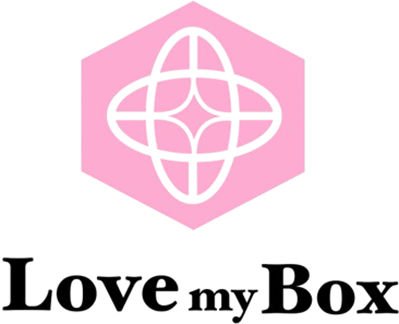 lovemybox