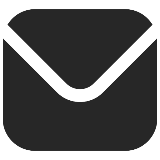 mail