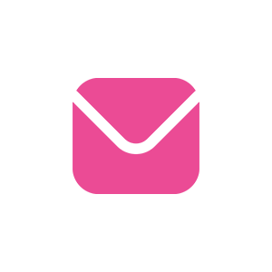 mail