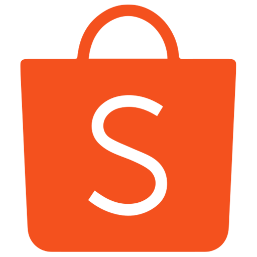 shopee-2