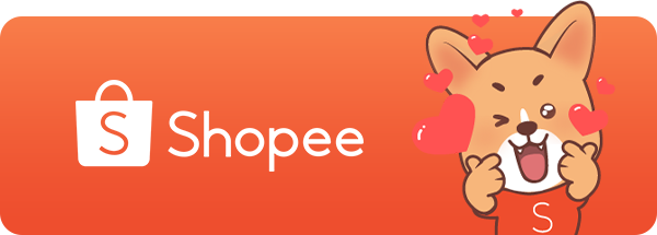 shopee