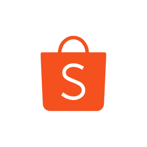 shopee