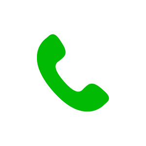 tel