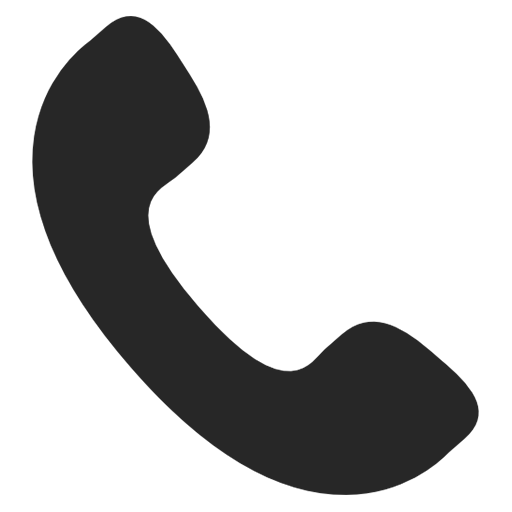 tel